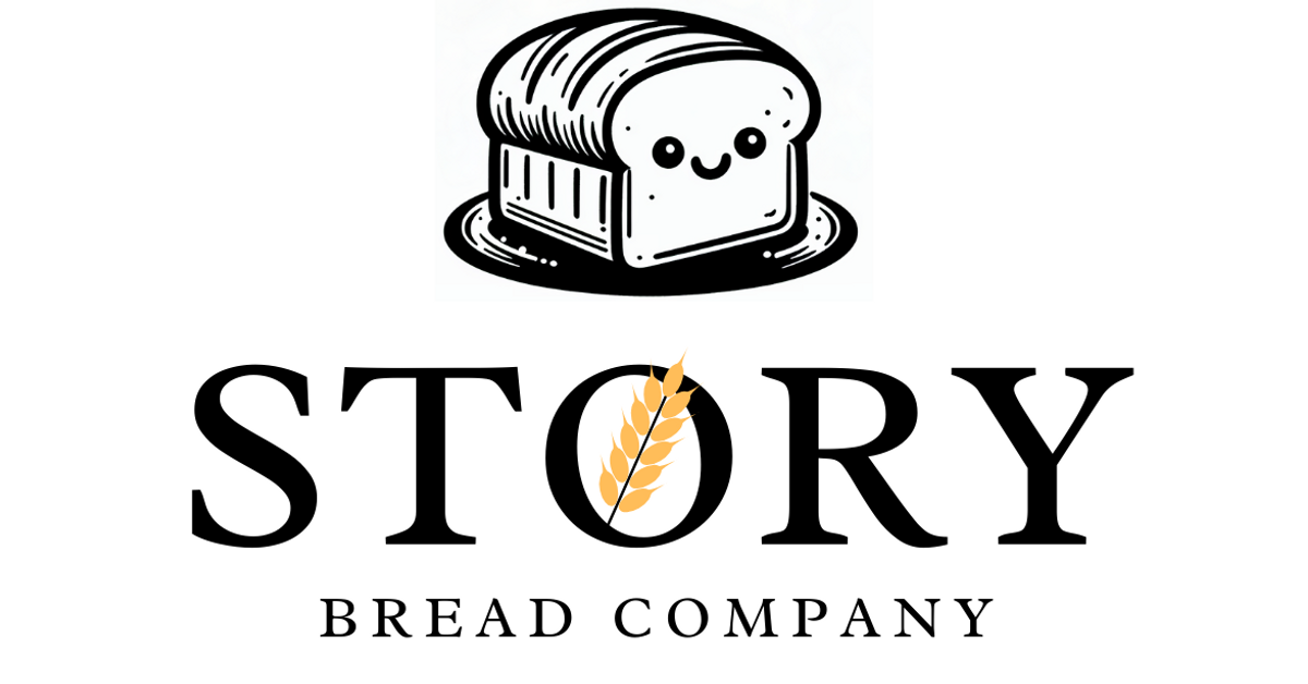 Story Bread Co.