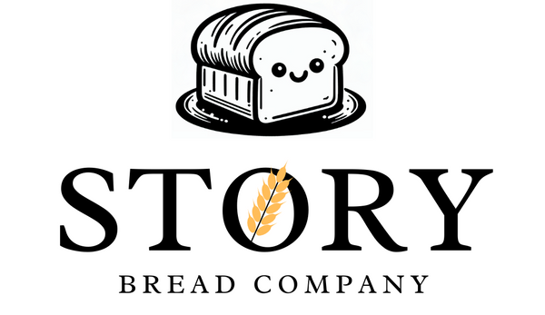 Story Bread Co